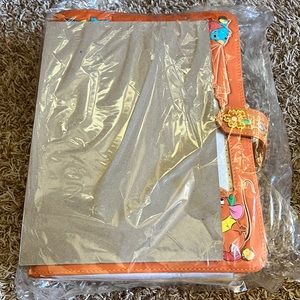 Disney Cinderella story book loungefly backpack